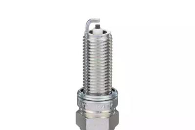 Свеча зажигания NGK