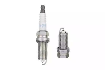 Свечи зажигания NGK 96779
