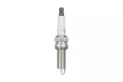 Свеча зажигания NGK