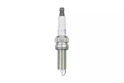 Свеча зажигания NGK