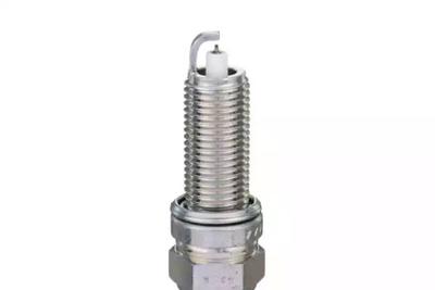 Свеча зажигания NGK