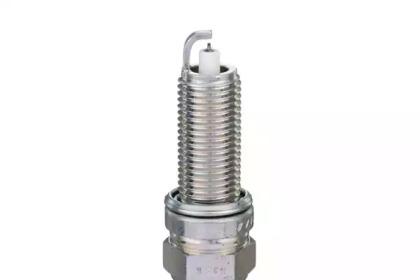 Свеча зажигания NGK