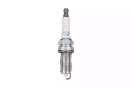 Свечи зажигания NGK