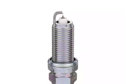 Свечи зажигания NGK