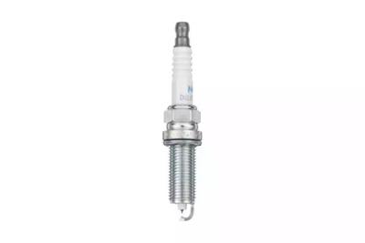 Свечи зажигания NGK