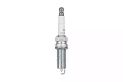 Свечи зажигания NGK