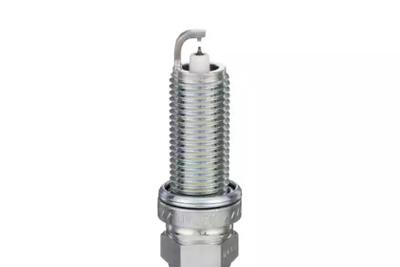 Свечи зажигания NGK