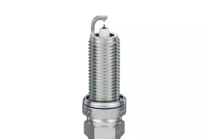 Свечи зажигания NGK