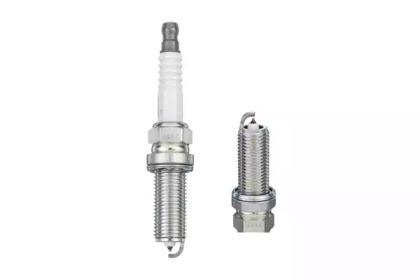 Свеча зажигания NGK