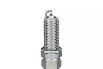 Свеча зажигания NGK