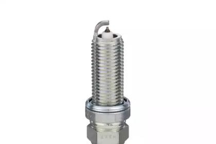 Свеча зажигания NGK