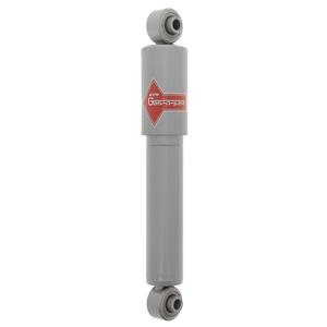 Амортизатор KYB 555057