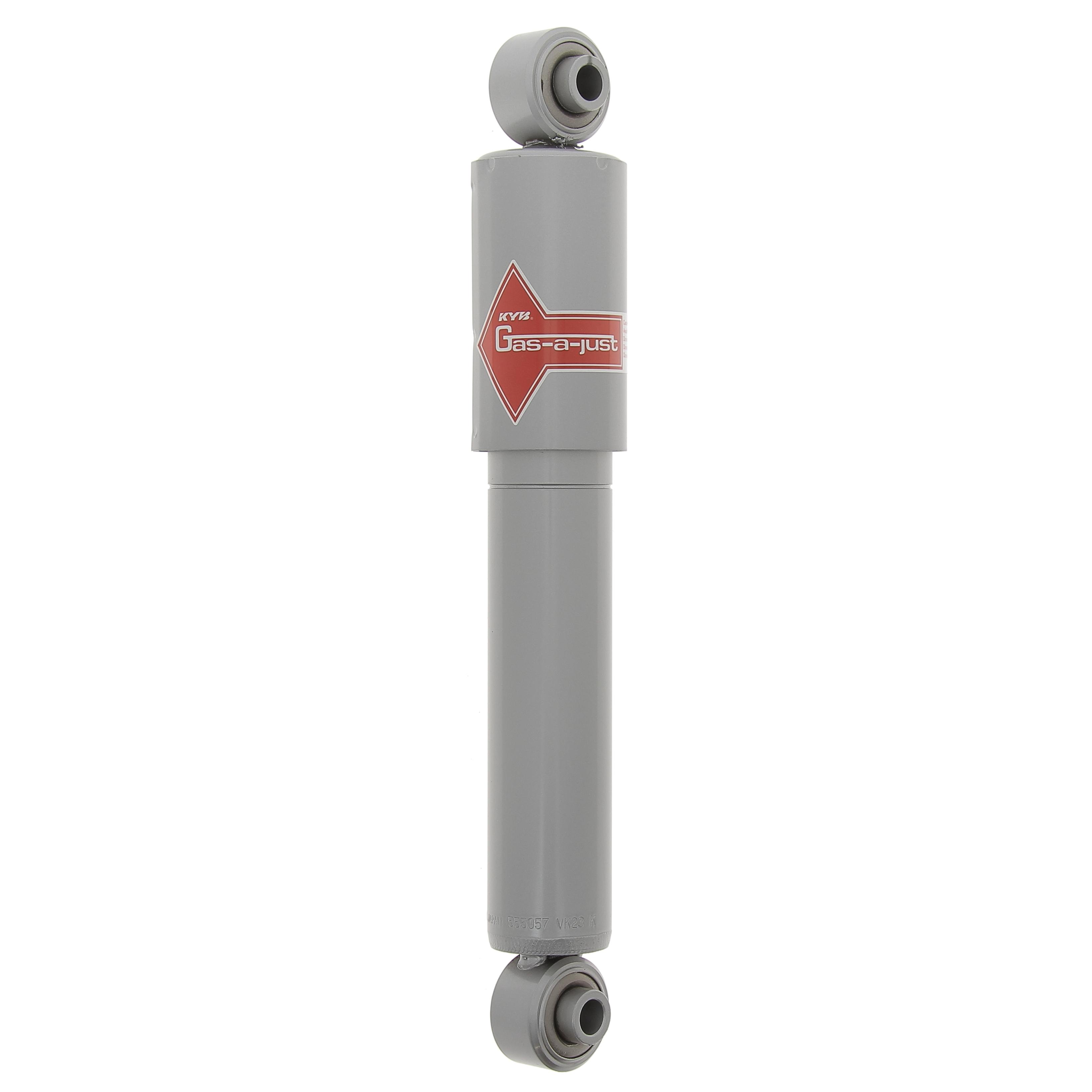 Амортизатор KYB