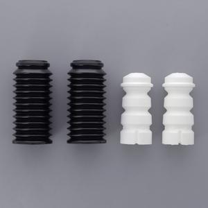 Комплект пыльника и отбойника KYB 915416