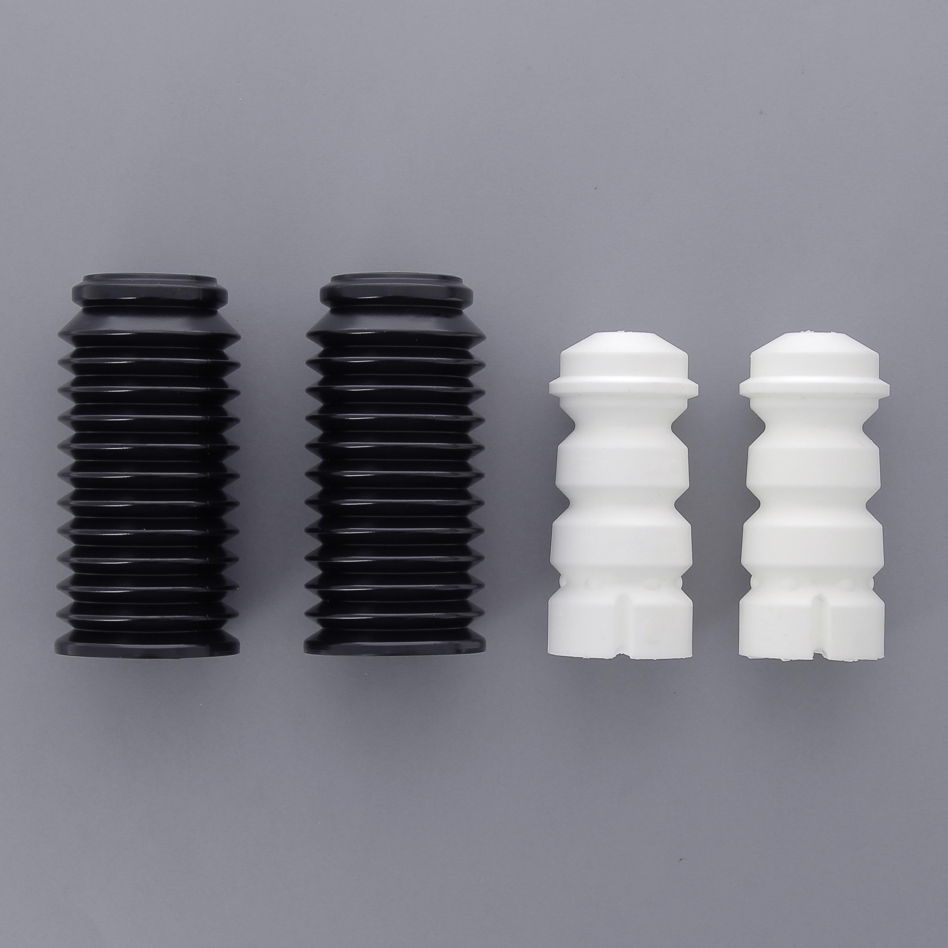 Комплект пыльника и отбойника KYB