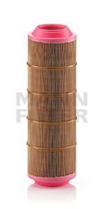 Воздушный фильтр MANN-FILTER C 11 120