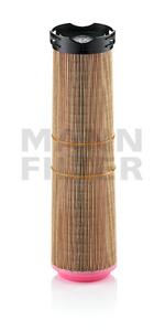 Воздушный фильтр MANN-FILTER C 12 178/2