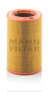 Воздушный фильтр MANN-FILTER C 14 115