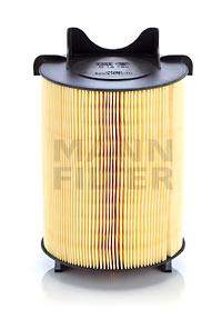 Воздушный фильтр MANN-FILTER C 14 130