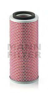 Воздушный фильтр MANN-FILTER C 14 140