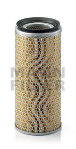 Воздушный фильтр MANN-FILTER C 14 179/2