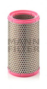 Воздушный фильтр MANN-FILTER C 1589/3