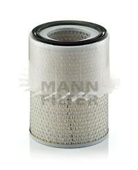 Воздушный фильтр MANN-FILTER C 16 148