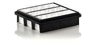 Воздушный фильтр MANN-FILTER C 23 006