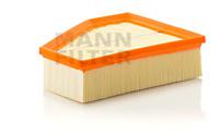 Воздушный фильтр MANN-FILTER C 23 109