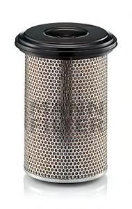 Воздушный фильтр MANN-FILTER C 23 440