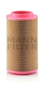 Воздушный фильтр MANN-FILTER C 23 610