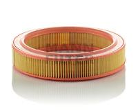 Воздушный фильтр MANN-FILTER C 2534
