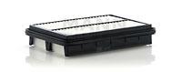 Воздушный фильтр MANN-FILTER C 27 017