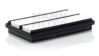 Воздушный фильтр MANN-FILTER C 2726