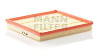 Воздушный фильтр MANN-FILTER C 28 125