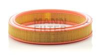 Воздушный фильтр MANN-FILTER C 3032/1