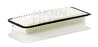 Воздушный фильтр MANN-FILTER C 34 003