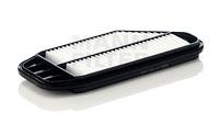 Воздушный фильтр MANN-FILTER C 36 013