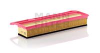 Воздушный фильтр MANN-FILTER C 3877/1