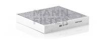 Фильтр салона MANN-FILTER CUK 2559