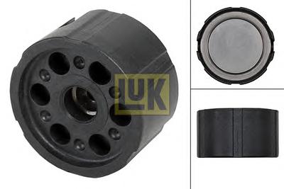 Выжимной подшипник LuK 500 0249 11
