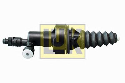 Рабочий цилиндр сцепления LuK 512 0359 10