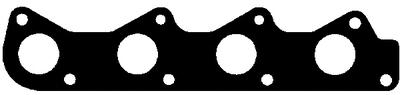Прокладка, выпускной коллектор ELRING 169.340