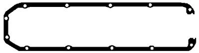 Прокладка, крышка головки цилиндра ELRING 692.875