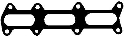 Прокладка, выпускной коллектор ELRING 833.010