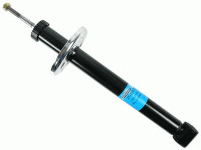 Амортизатор BOGE 27-215-0