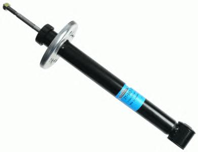 Амортизатор BOGE 27-982-1