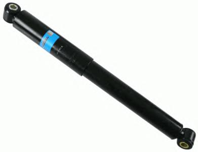 Амортизатор BOGE 30-K48-A