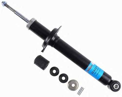 Амортизатор BOGE