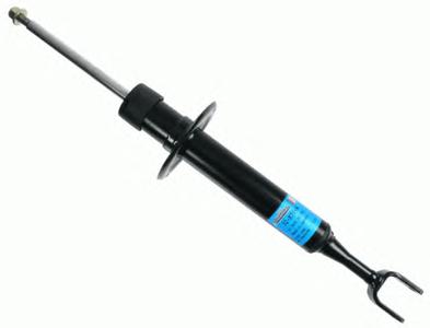 Амортизатор BOGE 32-K70-A